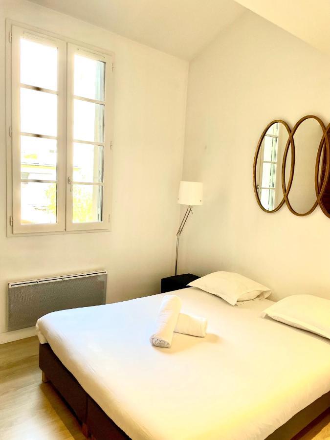 Le Caboteur - Proche Place De La Daurade Toulouse